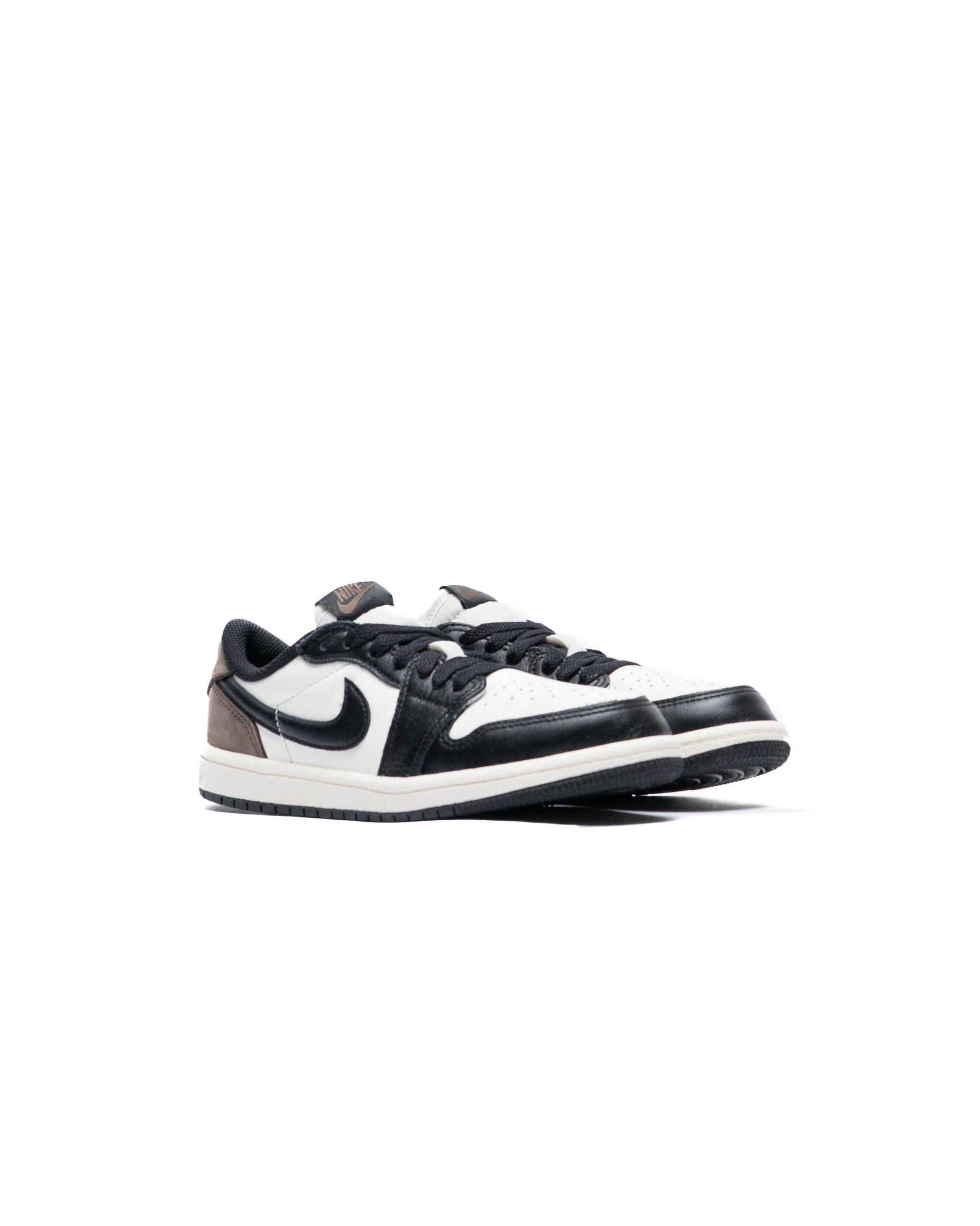Icse2014Shops STORE | Air Jordan Jordan 1 Retro Low (PS